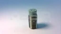 Siemens 6GT2398-1DA00 Siemens 6GT2398-1DA00