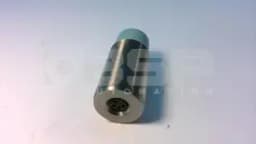 Siemens 6GT2398-1DA00 Siemens 6GT2398-1DA00