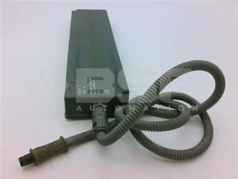 Siemens 6GT2398-1CE00-0AX0 Siemens 6GT2398-1CE00-0AX0