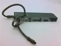 Siemens 6GT2398-1CE00-0AX0 Siemens 6GT2398-1CE00-0AX0