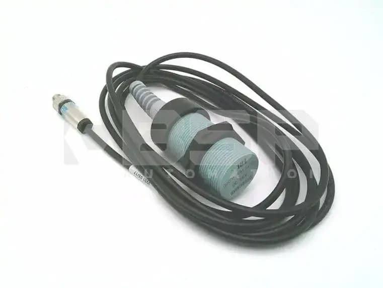 Siemens 6GT2398-1CD00 Siemens 6GT2398-1CD00