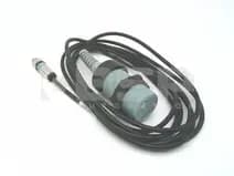 Siemens 6GT2398-1CD00 Siemens 6GT2398-1CD00