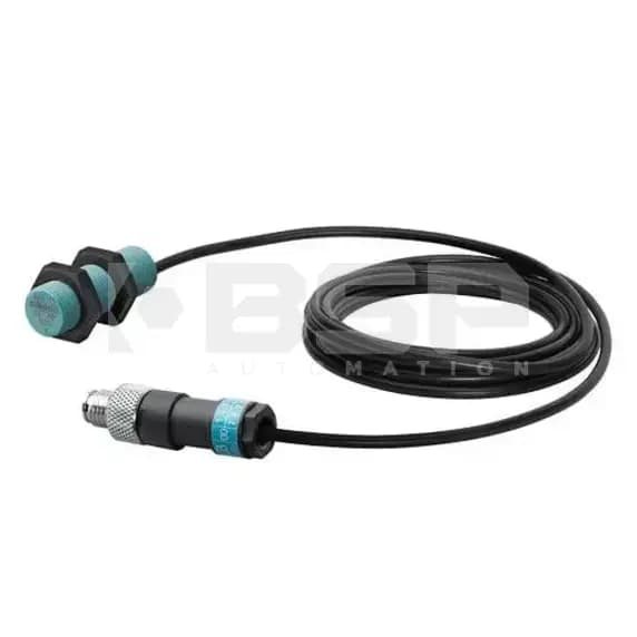 Siemens 6GT2398-1CC00 Siemens 6GT2398-1CC00