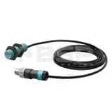 Siemens 6GT2398-1CC00 Siemens 6GT2398-1CC00