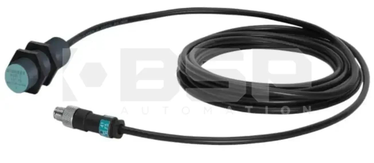 Siemens 6GT2398-1CA00 Siemens 6GT2398-1CA00