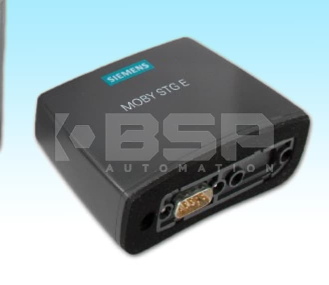 Siemens 6GT23031AA10 Siemens 6GT23031AA10