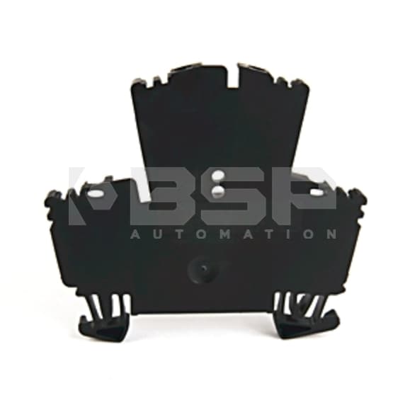 Allen Bradley 1492-JD3-BL Allen Bradley 1492-JD3-BL