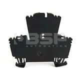 Allen Bradley 1492-JD3-BL Allen Bradley 1492-JD3-BL