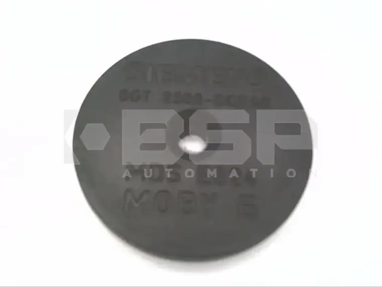 Siemens 6GT2300-0CE00 Siemens 6GT2300-0CE00