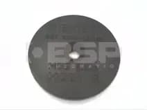 Siemens 6GT2300-0CE00 Siemens 6GT2300-0CE00