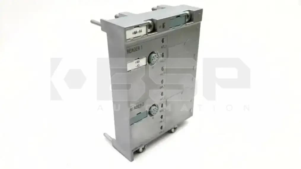 Siemens 6GT20021HD01 Siemens 6GT20021HD01