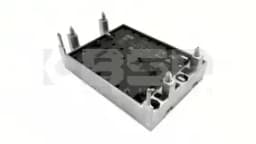 Siemens 6GT20021HD01 Siemens 6GT20021HD01