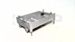 Siemens 6GT2002-1HD00 Siemens 6GT2002-1HD00