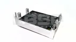 Siemens 6GT2002-1HD00 Siemens 6GT2002-1HD00