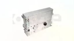 Siemens 6GT2002-1HD00 Siemens 6GT2002-1HD00