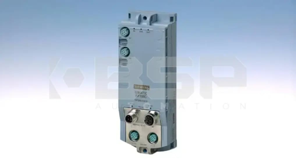 Siemens 6GT2002-0JE20 Siemens 6GT2002-0JE20