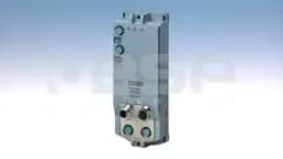 Siemens 6GT2002-0JE20 Siemens 6GT2002-0JE20