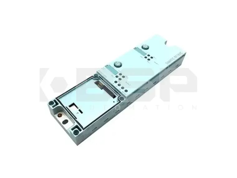 Siemens 6GT2002-0JD10 Siemens 6GT2002-0JD10