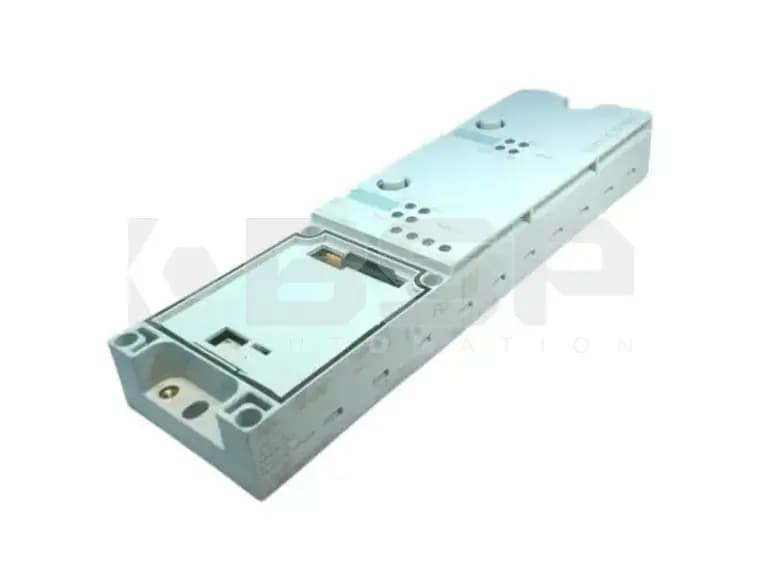 Siemens 6GT2002-0JD00 Siemens 6GT2002-0JD00