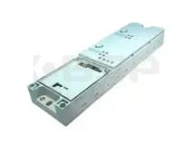 Siemens 6GT2002-0JD00 Siemens 6GT2002-0JD00