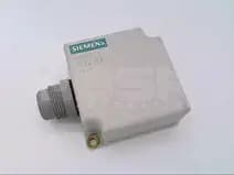 Siemens 6GT2001-0BA00 Siemens 6GT2001-0BA00