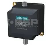 Siemens 6GT2 801-4AB10 Siemens 6GT2 801-4AB10