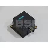 Siemens 6GT2 801-4AB10 Siemens 6GT2 801-4AB10