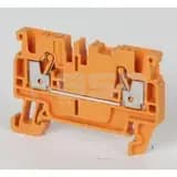 Allen Bradley 1492-P3-OR Allen Bradley 1492-P3-OR