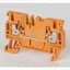 1492-P Push-in Terminal Blocks