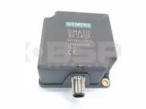 Siemens 6GT2 801-4AA10 Siemens 6GT2 801-4AA10