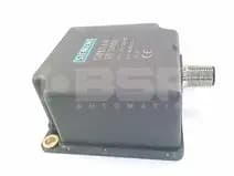 Siemens 6GT2 801-2AB10 Siemens 6GT2 801-2AB10