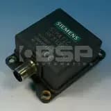 Siemens 6GT2 801-1AB20-0AX1 Siemens 6GT2 801-1AB20-0AX1