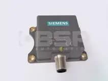 Siemens 6GT2 801-1AB10 Siemens 6GT2 801-1AB10