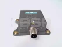 Siemens 6GT2 801-1AB10 Siemens 6GT2 801-1AB10