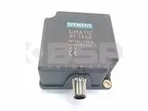 Siemens 6GT2 801-1AA10 Siemens 6GT2 801-1AA10