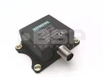 Siemens 6GT2 801-0AA00 Siemens 6GT2 801-0AA00