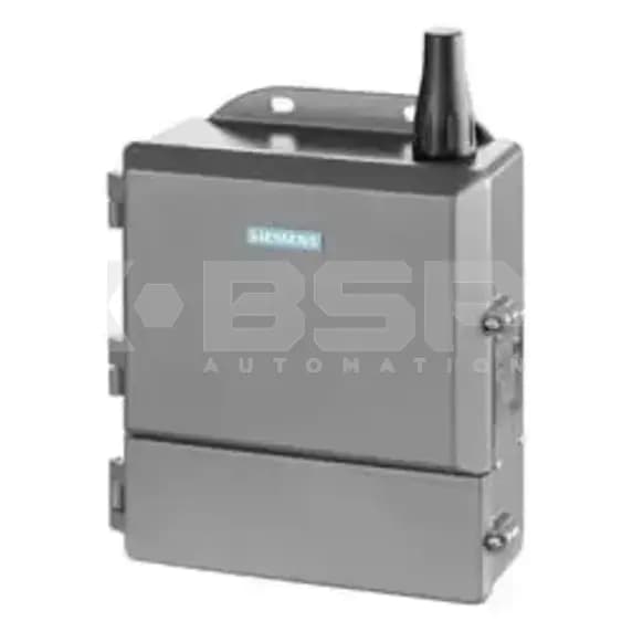 Siemens 6GK6000-8FG51-0AA0 Siemens 6GK6000-8FG51-0AA0