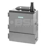 Siemens 6GK6000-8FG51-0AA0 Siemens 6GK6000-8FG51-0AA0