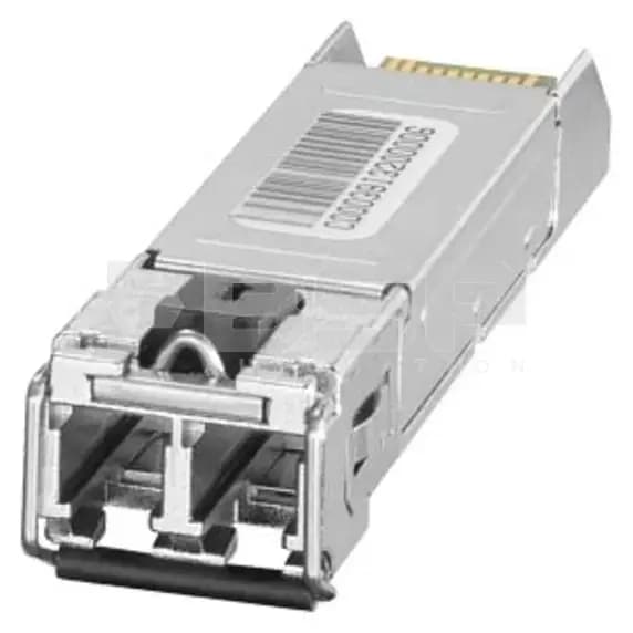 Siemens 6GK6000-8CG01-0AA0 Siemens 6GK6000-8CG01-0AA0
