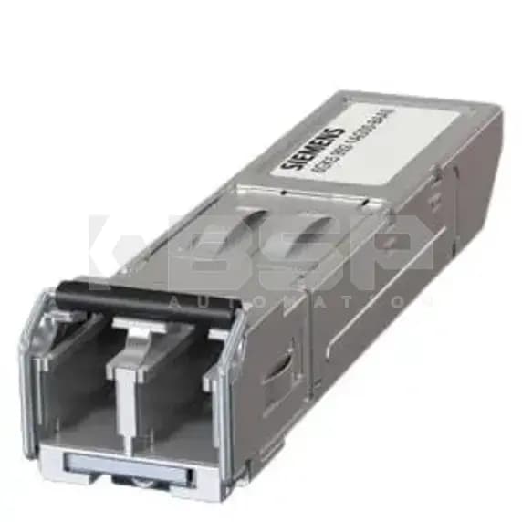 Siemens 6GK5992-1AG00-8AA0 Siemens 6GK5992-1AG00-8AA0