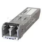 Siemens 6GK5992-1AG00-8AA0 Siemens 6GK5992-1AG00-8AA0