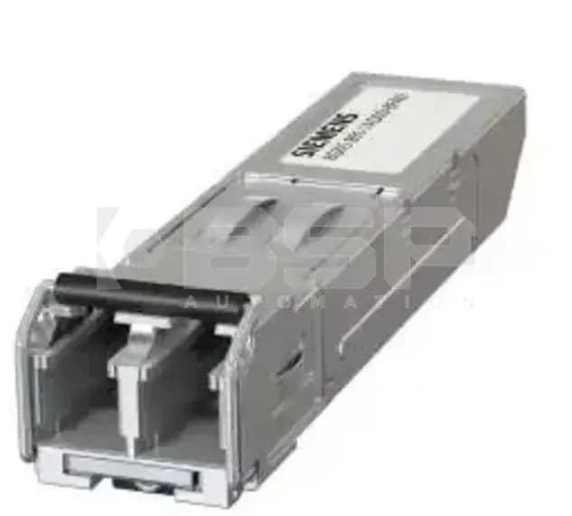 Siemens 6GK5991-1AD00-8FA0 Siemens 6GK5991-1AD00-8FA0