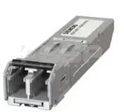 Siemens 6GK5991-1AD00-8FA0 Siemens 6GK5991-1AD00-8FA0