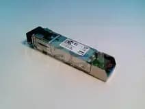 Siemens 6GK5991-1AD00-8AA0 Siemens 6GK5991-1AD00-8AA0
