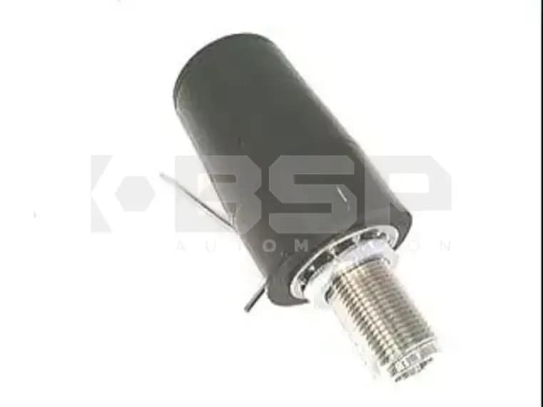 Siemens 6GK5896-4ME00-0AA0 Siemens 6GK5896-4ME00-0AA0