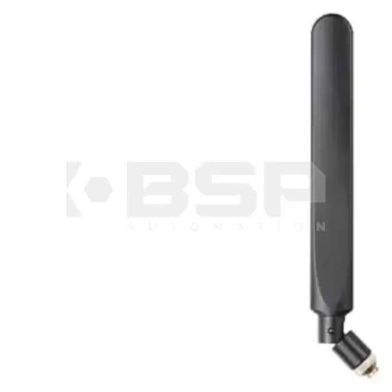 Siemens 6GK5896-4MA00-0AA3 Siemens 6GK5896-4MA00-0AA3