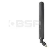 Siemens 6GK5896-4MA00-0AA3 Siemens 6GK5896-4MA00-0AA3