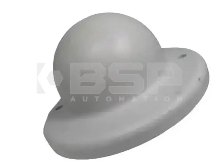 Siemens 6GK57956MN000AA6 Siemens 6GK57956MN000AA6