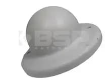 Siemens 6GK57956MN000AA6 Siemens 6GK57956MN000AA6