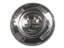 Siemens 6GK57956MN000AA6 Siemens 6GK57956MN000AA6